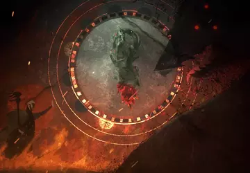 Dragon Age 4 ma problemy: BioWare ...