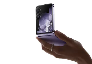 Globalna wersja Xiaomi MIX Flip pojawiła ...