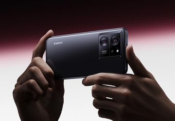 Gorzej niż Pixel 6 i iPhone ...