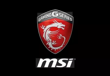 MSI podnosi ceny o 30%! Karty ...