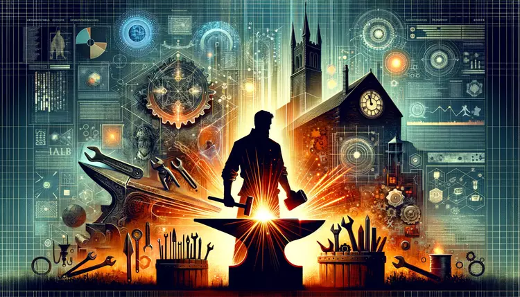 Gamescom 2025: Nowe DLC dla Kingdom ...