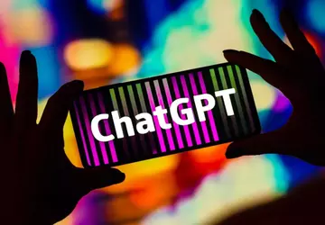 Sekret wyszedł na jaw: Jak zwiększyć ...