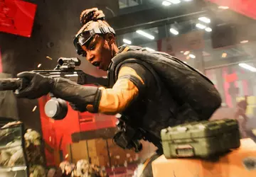 Battlefield 2042 uruchomi w przyszłym tygodniu ...