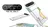 Tecno Camon Slim: Ultracienki ...