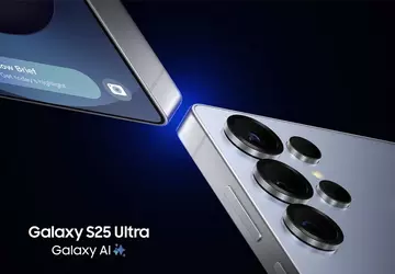 Według doniesień, smartfony Samsung Galaxy S26 ...