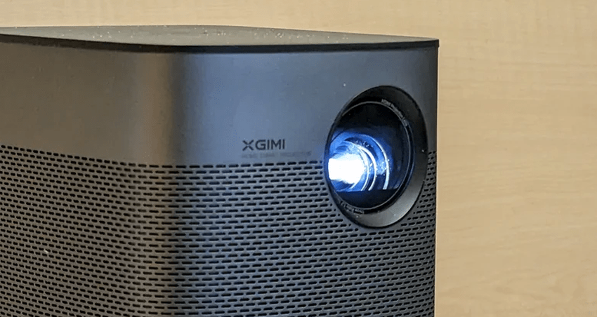 porównanie MoGo Pro vs Halo Plus