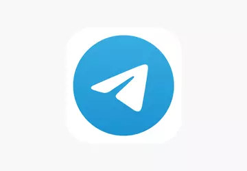 Telegram dla Maca dostaje funkcję trybu ...
