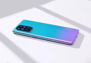 OPPO A73 5G i OPPO A95 ...