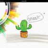 Recenzja Samsung Galaxy Tab S6: najbardziej „naładowany” tablet Android-284 Recenzja Samsung Galaxy Tab S6: najbardziej „naładowany” tablet Android-284