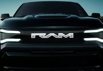 Rozwiązania sądowe ujawniły zerwanego elektrycznego pickupa ...