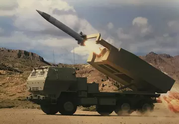 Ukraina negocjuje ze Stanami Zjednoczonymi dostawy ...