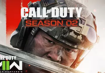 Twórcy Call of Duty: Modern Warfare ...