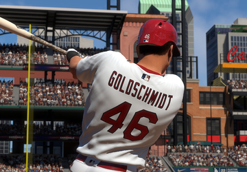 Nowa era w Sony: ekskluzywne gry ...