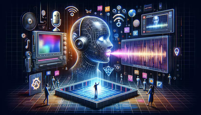 Meta debiutuje z tłumaczeniem filmów AI bez rewolucji