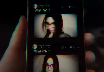 Uzależnienie od mediów społecznościowych zamieniło się ...