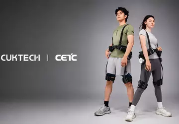 Cuktech rewolucjonizuje przemysł: szuka testerów dla ...
