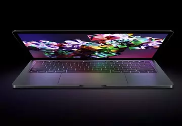 Apple rozpoczyna sprzedaż odnowionych MacBooków Pro ...