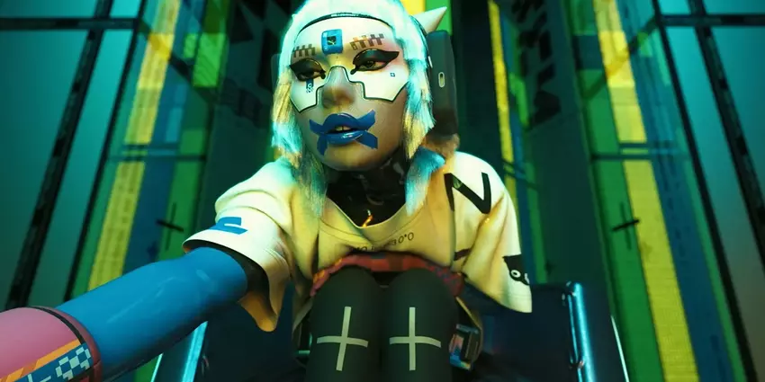 Z Marathon wszystko źle: Bungie przełożyło premierę kontrowersyjnego strzelca na nieokreślony czas