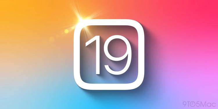 Bloomberg: iOS 19 automatycznie synchronizuje sieci ...