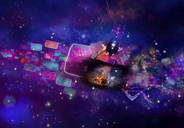 Przegląd gry Dreams dla PlayStation 4: ...