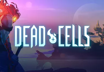 2023 będzie najważniejszym rokiem dla Dead ...