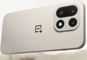 OnePlus 15: flagowy model z ekranem ...