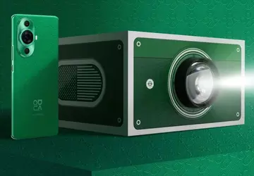 Huawei zaprezentował specjalną edycję nova 11 ...