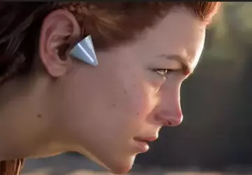 Insider info: dodatek Burning Shores dla ...