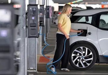 Port lotniczy Monachium otworzył największy w ...