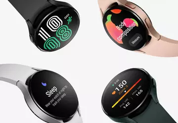 Nie tylko Galaxy Buds Pro 2: ...