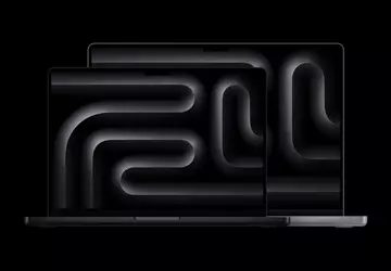 MacBook Pro 2026 otrzyma ekran dotykowy, ...