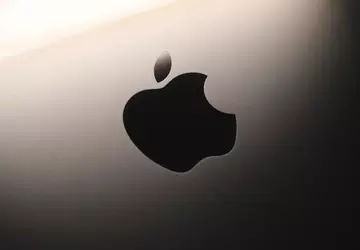 Apple bije rekordy: raport za Q1 ...