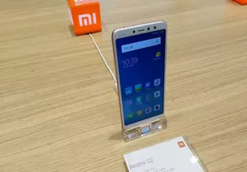 Xiaomi potwierdziło datę ogłoszenia budżetu Redmi ...