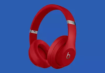 Beats Studio 3 na Amazon: słuchawki ...