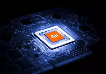 Nadchodzący chipset Xiaomi wykonany w technologii ...