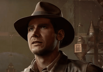 Posiadacze Xboxów mogą spać spokojnie: Starfield ...