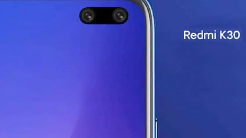 Xiaomi opóźniło wydanie Redmi K30 do 2020 roku