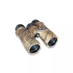 Trofeum Bushnella 10x42