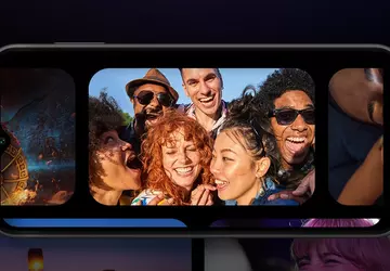 Samsung Galaxy A14 4G: 6,6-calowy wyświetlacz, ...