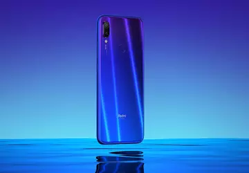 Xiaomi kończy wsparcie dla dwóch bardzo ...