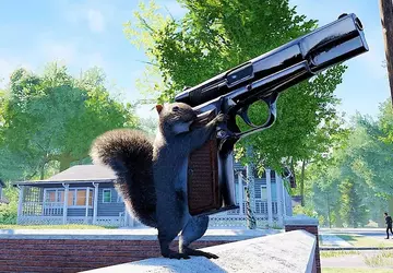 Najnowszy film Game Informera to spojrzenie ...