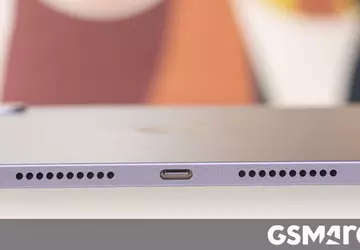 Kuo: iPhone 15 w końcu zaadoptuje ...