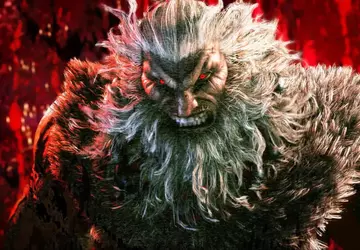 Deweloperzy Street Fighter 6 ujawnili szczegółowy ...