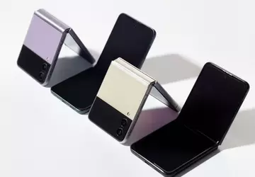 Nie tylko Find N: OPPO pracuje ...