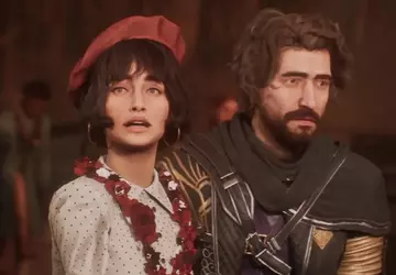 To sukces! Tylko w ciągu jednej ...