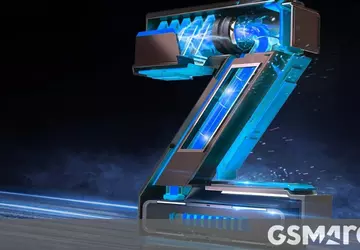 iQOO Z6 Pro 5G pojawi się ...