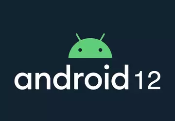 Flagowe modele Samsunga 2019 otrzymają Androida ...