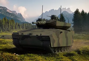 Włochy chcą jak najszybciej wydać 24 ...