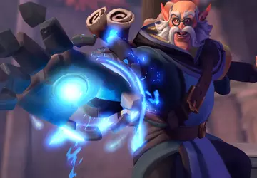 Hi-Rez Studios ponownie redukuje personel, zaprzestając ...