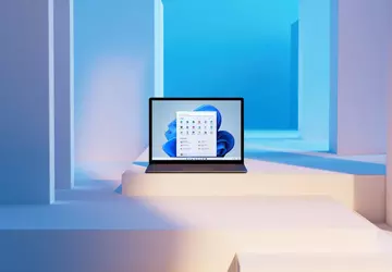 Microsoft ujawnia pływający pasek zadań w ...